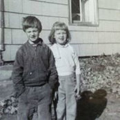 Donna Davis Larrow's photo