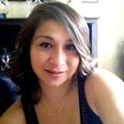 Fatima Ayala's photo