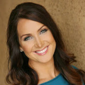 Whitney George's photo