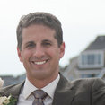 Main Line SimpleHome's profile photo