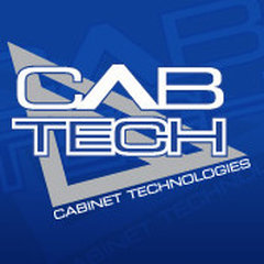 Cabinet Technologies