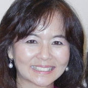 Fannie Chow's photo
