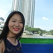 Lei Hua's photo