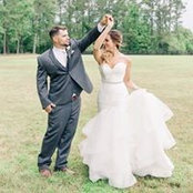 Chelsea King's photo