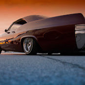 bryan ramirez's photo
