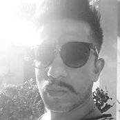Farhan Aslam's photo