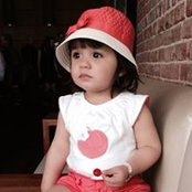 LiliaNa MoBu's photo