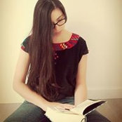 Sandra Ramirezs foto