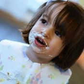 Jason Willingham's photo