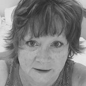 Beverly Applegate-Gifford's photo