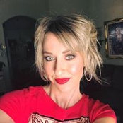 Amy Jensen's photo
