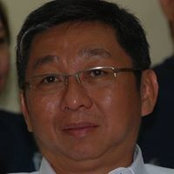 William Ong's photo