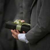 Pamela Cookingham's photo