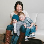 Meighan Widell's photo