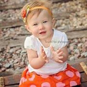 Amy Williams's photo