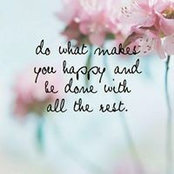Tina Larson's photo