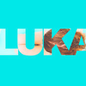 Lukas North's photo