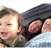 Regina Larson's photo