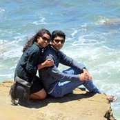 Ruchi Gujarathi's photo