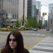 Michele Kunken's photo