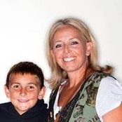 Erin Hilliard's photo