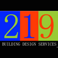 219 Building Design Services