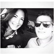 Kathrynn Miller's photo