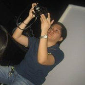 Min Bautista's photo