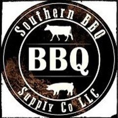 Southern BBQ Supply CO LLC