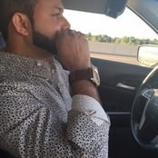 Gaganjeet Singh's photo