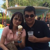 Fred Eric Villaverde's photo