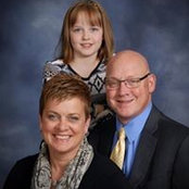 Jodi Ballard's photo