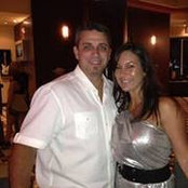 Frank Manley's photo