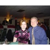 Becky Pohlmann Throneberry's photo