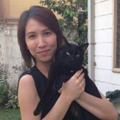 Liezl Zerna's photo