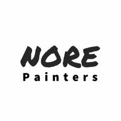 NORE Painters