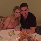 Hailey Figas's photo