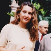 Foto von Maria Barreda