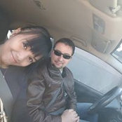 Sean Neary's photo