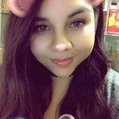 Mireily Salinas's photo