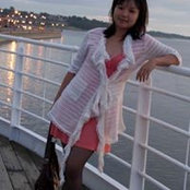 Yilan Liu's photo