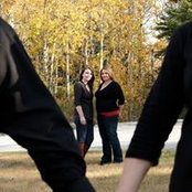 Sonya Coccioloni's photo
