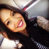 Darlene Nombrado's photo