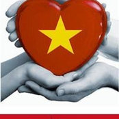 Tran Khanh Hung's photo