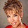 debrahull