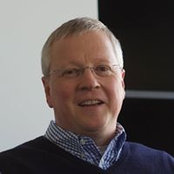 Dirk Franzmeyer's photo