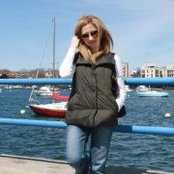 Foto di Inna Medvedovsky
