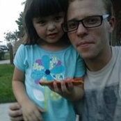 Casey Gelo's photo