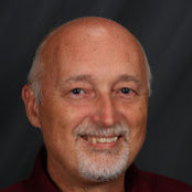Photo de Ernie Vance