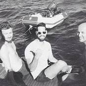 Foto von Luca Bocca